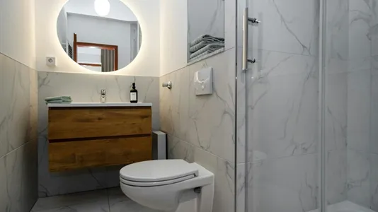 Apartments in Bonn - photo 9