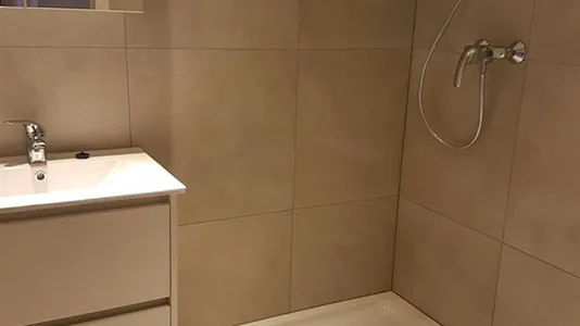 Rooms in Brussels Sint-Joost-ten-Node - photo 8