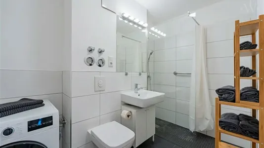 Apartments in Berlin Reinickendorf - photo 9