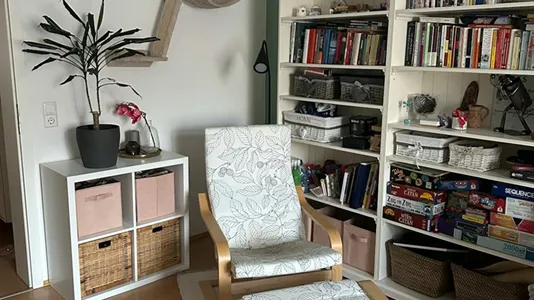 Rooms in Dresden - photo 7