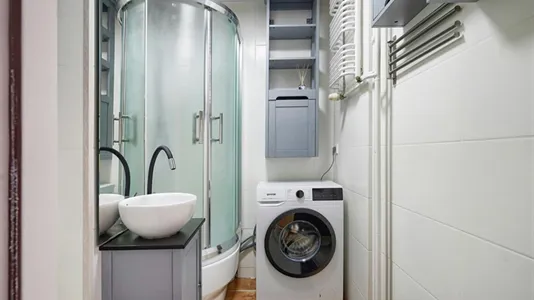 Rooms in Location is not specified - photo 5