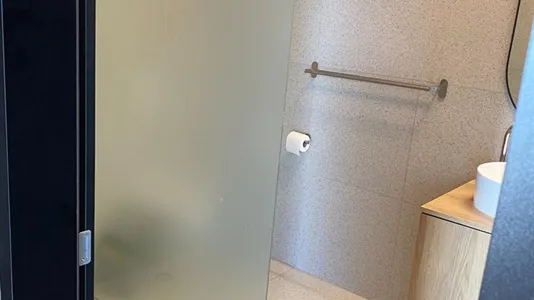 Apartments in Besnica - photo 7