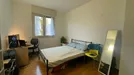 Room for rent, Milano Zona 5 - Vigentino, Chiaravalle, Gratosoglio, Milan, Via Rutilia