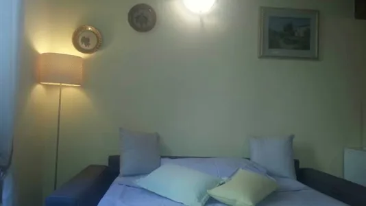 Apartments in Florence - photo 4