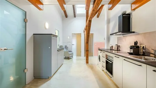 Rooms in Location is not specified - photo 9