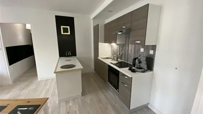 Apartment for rent in Toulouse, Occitanie