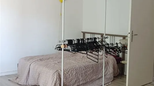 Apartments in Berlin Tempelhof-Schöneberg - photo 3