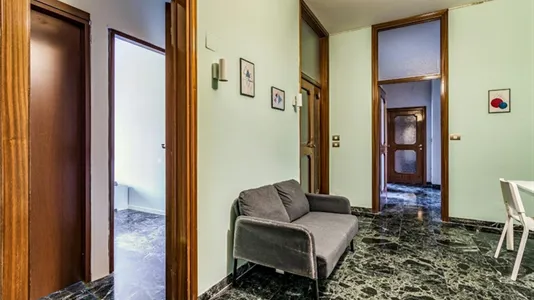 Rooms in Milano Zona 3 - Porta Venezia, Città Studi, Lambrate - photo 5