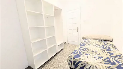 Room for rent in Valencia Poblats Marítims, Valencia (region)