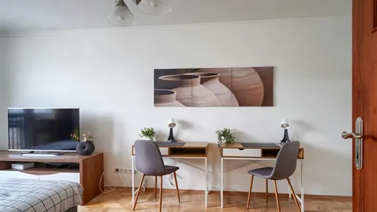 Rooms in Location is not specified - photo 4