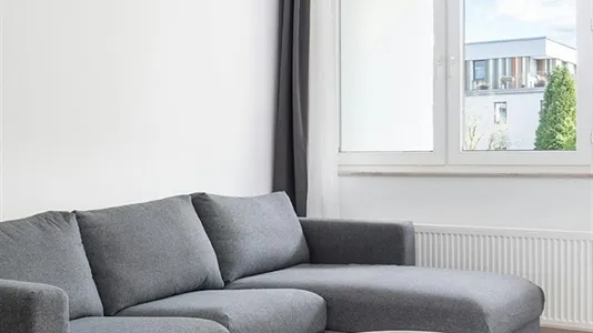 Apartments in Berlin Lichtenberg - photo 8