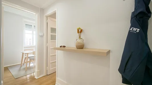 Apartments in Location is not specified - photo 4