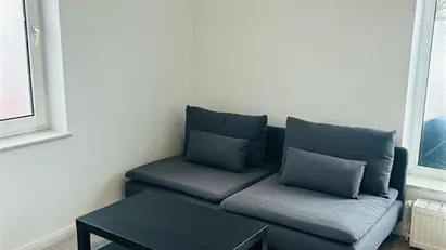 Apartment for rent in Northwestern Mecklenburg, Mecklenburg-Vorpommern
