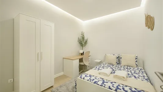 Rooms in Location is not specified - photo 2