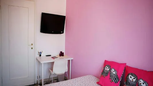 Rooms in Milano Zona 3 - Porta Venezia, Città Studi, Lambrate - photo 6