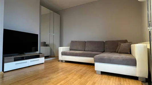 Apartments in Location is not specified - photo 2