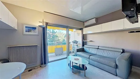 Apartments in Grasse - photo 3