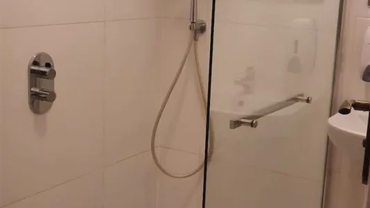 Rooms in Location is not specified - photo 4