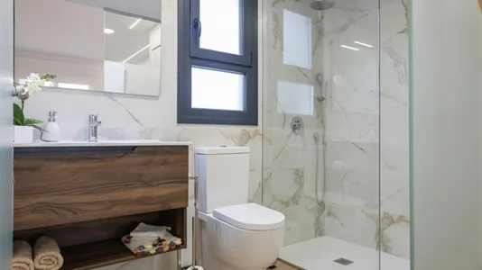 Apartments in Orihuela - photo 10