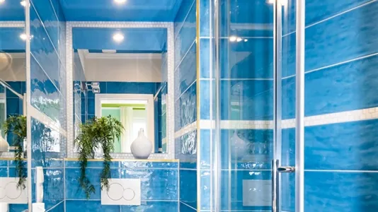 Apartments in Bonn - photo 9