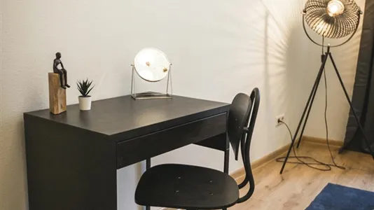 Apartments in Riga Centrs - photo 4