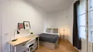 Room for rent, Barcelona Ciutat Vella, Barcelona, &lt;span class=&quot;blurred street&quot; onclick=&quot;ProcessAdRequest(7752335)&quot;&gt;&lt;span class=&quot;hint&quot;&gt;See streetname&lt;/span&gt;[xxxxxxxxxxxxx]&lt;/span&gt;
