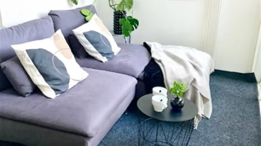 Apartments in Solna - photo 5