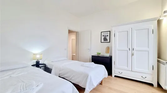 Apartments in Milano Zona 6 - Barona, Lorenteggio - photo 9