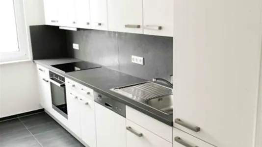 Rooms in Berlin Marzahn-Hellersdorf - photo 6