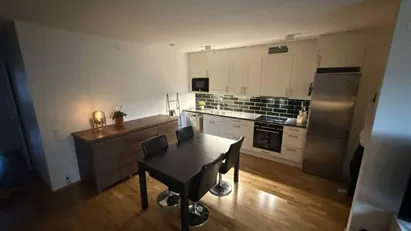 Partille - 2rok - tillsv - 13.225kr/mån Partille - 2rok - tillsv - 13.225kr/mån