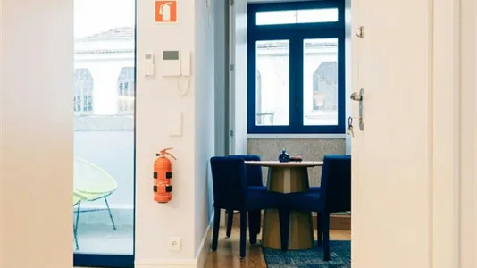 Apartments in Location is not specified - photo 7