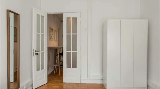 Rooms in Location is not specified - photo 2