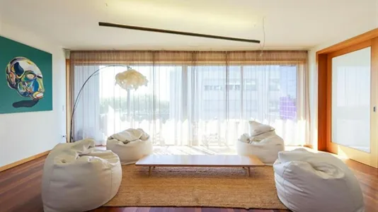 Apartments in Matosinhos - photo 4