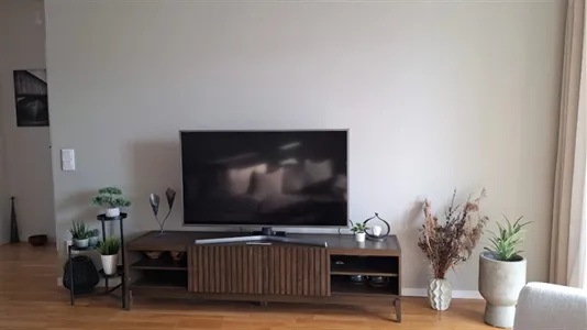 Apartments in Sigtuna - photo 2