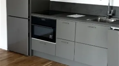 Täby - 2rok - tillsv - 12.650kr/mån