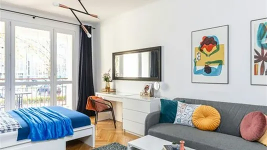 Apartments in Location is not specified - photo 1