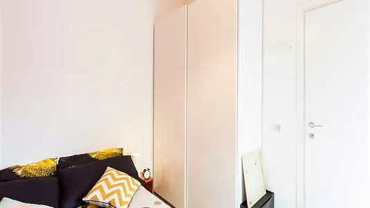 Rooms in Milano Zona 6 - Barona, Lorenteggio - photo 6