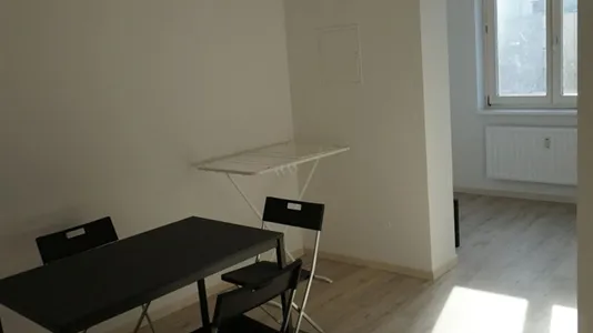 Rooms in Berlin Mitte - photo 4