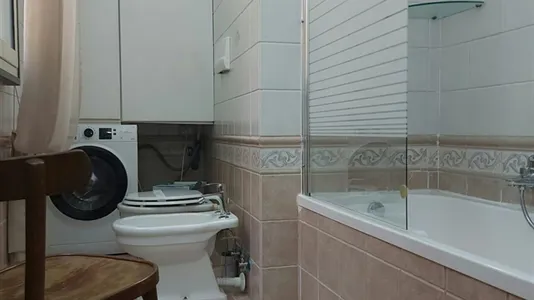 Apartments in Napoli Municipalità 4 - photo 10