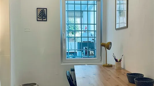 Apartments in Ferrara - photo 9