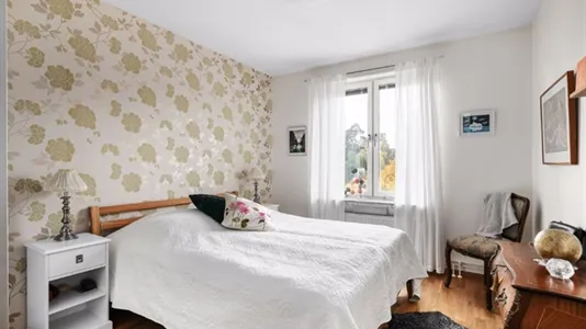 Apartments in Solna - photo 4