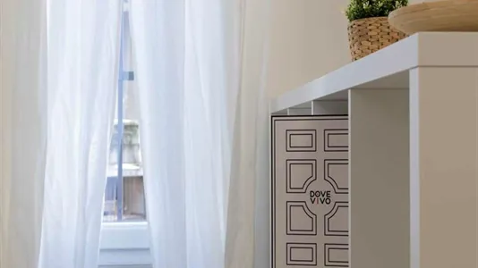 Rooms in Milano Zona 4 - Vittoria, Forlanini - photo 7