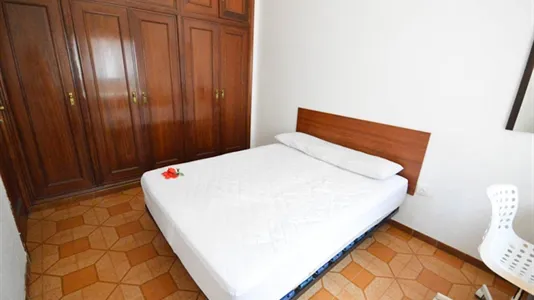 Apartments in Valencia Algirós - photo 9