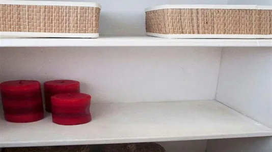 Rooms in Milano Zona 3 - Porta Venezia, Città Studi, Lambrate - photo 4