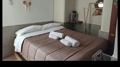 Apartment for rent in Napoli Municipalità 4, Naples