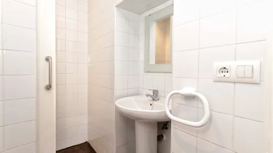 Rooms in Alicante/Alacant - photo 7