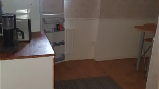 Apartments in Huddinge - photo 11