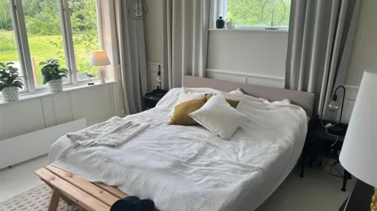 Houses in Östhammar - photo 14