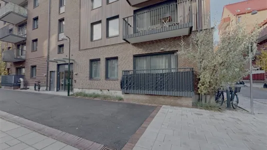 Apartments in Malmö City - photo 14
