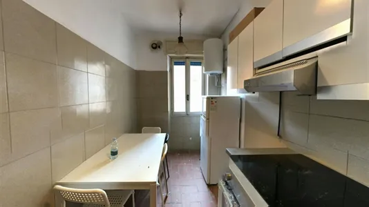 Rooms in Milano Zona 3 - Porta Venezia, Città Studi, Lambrate - photo 6